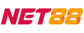 NET88